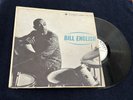 Bill English - Self Titled  Vanguard  VRS 9127  PROMOTIONAL RECORD rare LP