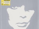 Nico + The Faction - Camera Obscura (Blue Vinyl LP - LIMITED - RSD 2022) NEW OVP