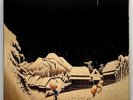 2010 WEEZER Album PINKERTON Vinyl 4 LP Record DELUXE EDITION Rare OG NEAR MINT
