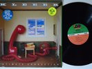 KLEEER Intimate Connection ATLANTIC LP VG++ SHRINK