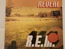 New Sealed R.E.M. Reveal (LP, Craft Recordings, CR00548) 2023 Vinyl Pressing
