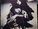 T. Rex ‎– Tanx [ Vinyl, LP, Album, 1st Greek Edition, 1973, Glam Rock ]