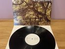 Travis The Invisible Band vinyl 2001 Press A1 / B1 . ISOM 25LP