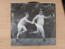 Tenacious D, Tenacious D - 2001 Vinyl Record