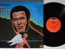 ROY AYERS UBIQUITY Virgo Red POLYDOR LP VG++ SHRINK 1st press RL Robert Ludwig