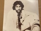 V3 Stephen BISHOP Careless Original 1976 Seal US LP Cardboard Sleeve CD NEW