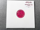 Cheryl Lynn Deniece Williams ‎Got To Be Real Free Unreleased Mixes Promo 12