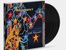 Pavement - Terror Twilight: Farewell Horizontal 4xLP Box Set Vinyl Record