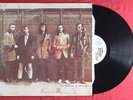 Aynsley Dunbar Retaliation To Mum, From Aynsley & The Boys - 1969 - BTS-16 - VG+