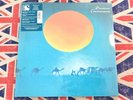 SANTANA, CARAVANSERAI Speakers Corner AAA Original Master Record Vinyl LP
