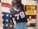 Ryan Adams: Gold 2xLP 2011 CLEAR vinyl, SEALED/new 10th anniversary