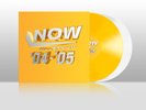 Various - NOW Millennium 2004 - 2005 [VINYL]