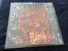 Siouxsie and The Banshees Hyaena vinyl LP record