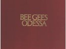 Bee Gees Odessa Polydor Vinyl LP-Box