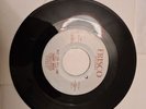 Danny White Miss Fine Miss Fine / Cant Do Nothing Without You   Frisco Records.