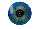 The Libertines All Quiet On The Eastern Esplanade Splatter Vinyl /2000 presale