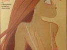 Fantastic Plastic Machine - The Fantastic Plastic Machine / VG / LP, Album