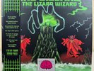 I'm In Your Mind Fuzz, King Gizzard & The Lizard Wizard (2, Vinyl) - OPENED