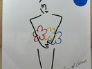 Man of Colours by Icehouse (Vinyl, Universal) - NEW SEALED Minor Sleeve Dmg