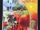 J.K. & Co. - Suddenly One Summer (US OG Terre Haute) NM/VG+ Rare Psych Rock