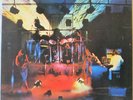 LE ORME In Concerto LP 1970s Italian Prog Rock—Philips 6323028 A, Laminated Cvr.