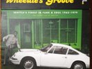 WHEEDLE'S GROOVE-SEATTLE'S FINEST IN FUNK & SOUL 1965-79-LIMITED ED 45s BOX SET