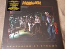 Marillion  Clutching At Straws 2018 Box Set Deluxe Edition PROG Rock vinyl 5x lp