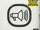 Scooter Forever   Strictly Limited Edition | 2 LP + CD | Neu & OVP