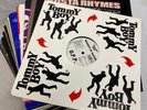 30x Hip Hop Rap R'n'b Vinyl Maxis DJ Promos NAS DRE BUSTA RHYMES EMINEM 50 Cent