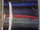 Paul Mc Cartney & WINGS...3 LPs...Wings over America ( neu.Poster 180gr. Verp.)