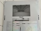 Frank Ocean Endless Vinyl Near Mint In Original Wrap