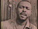 BROWNIE MCGHEE: brownie's blues BLUESVILLE 12