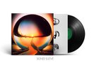 Cage the Elephant SIGNED LP Neon Pill BLACK Vinyl Record   PRESALE