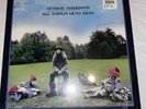 George Harrison All Things Must Pass Vinyl Box Set 2001 UK GN record Booklet F3