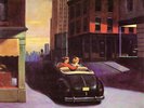Orchestral Manoeuvres In The Dark - Crush (LP, Album)