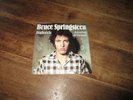 Springsteen   - 7  