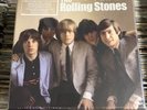 The Rolling Stones - 7