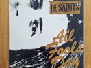 THE SAINTS - All Fools Day 12