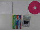 NEW ORDER Disorder  Factory Records 7