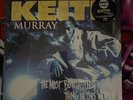 Keith Murray - The Most Beautifullest Thing.. Vinyl HHV 90s Tapes RE