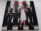 BLONDIE   PARALLEL LINES ** 1978 UK CHRYSALIS LP MINT-