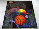 BEE GEES   THE BEE GEES 1st ** 1967 UK POLYDOR LP A Brilliant album.