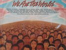 USA For Africa - We Are The World, 12