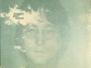 John Lennon-Imagine vinyl FREE shipping