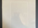 The 1975 A CHANGE OF HEART 7