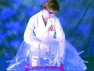 Aldrich® AtmosBag