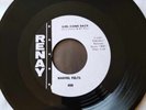 Northern Soul Narvel Felts