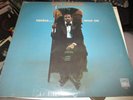 1972 EDDIE KENDRICKS People...Hold On LP Tamla T315L Motown Inner Shrink VG+/NM