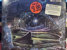 Fates Warning - Awaken The Guardian - METAL / USED *NEAR MINT* VINYL
