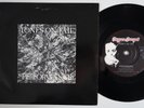 TONES ON TAIL Performance ORIG UK 7